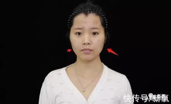 预算不过万，我是怎么送粉丝出道的？