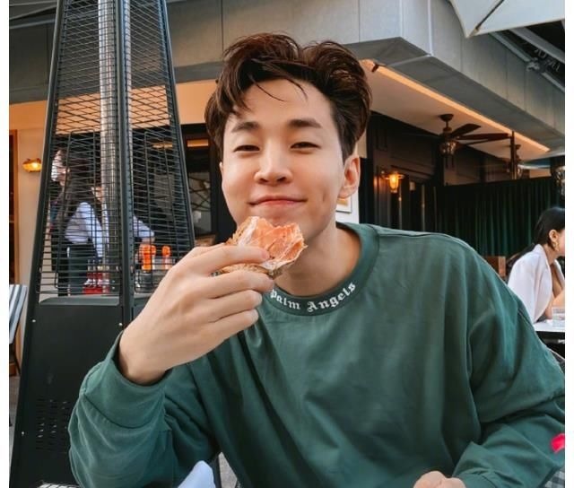 《哈哈哈哈哈2》即將開錄！看到嘉賓陣容后，網友：搞笑界的王炸