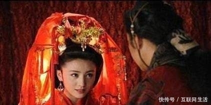 四大美女|“四大美女”之首西施并非最美!这个女子远超西施,怎奈为情而亡