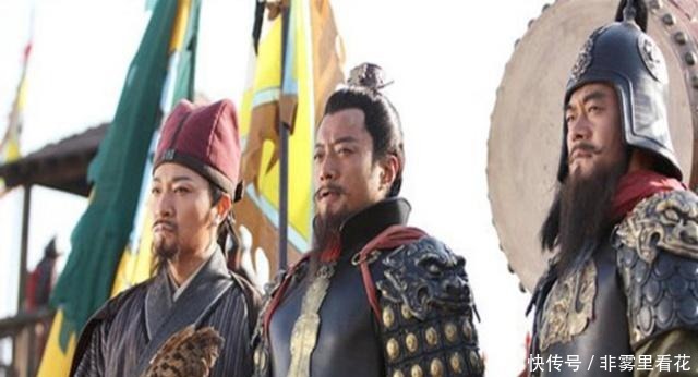 当之无愧|水浒英雄传,他才是水浒里面当之无愧的第一,忠孝仁义样样齐全