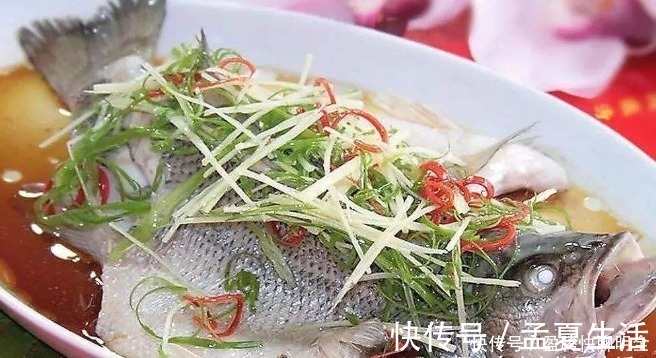 年关|年关将至，大厨手把手教你几道拿手的硬菜，美味下饭，学会露一手