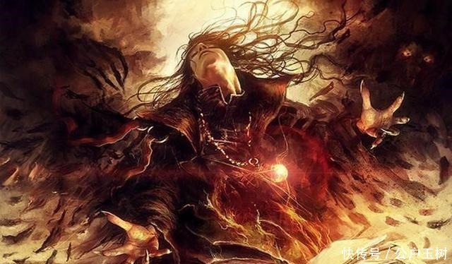 三本精挑细选的冷门小说,剧情惊艳让人出乎意料,你看过几本