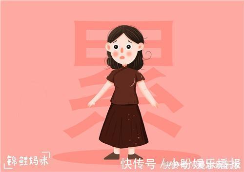 全职妈妈|“妈妈，你为什么不上班？”两个妈妈的回答，影响孩子的人生观