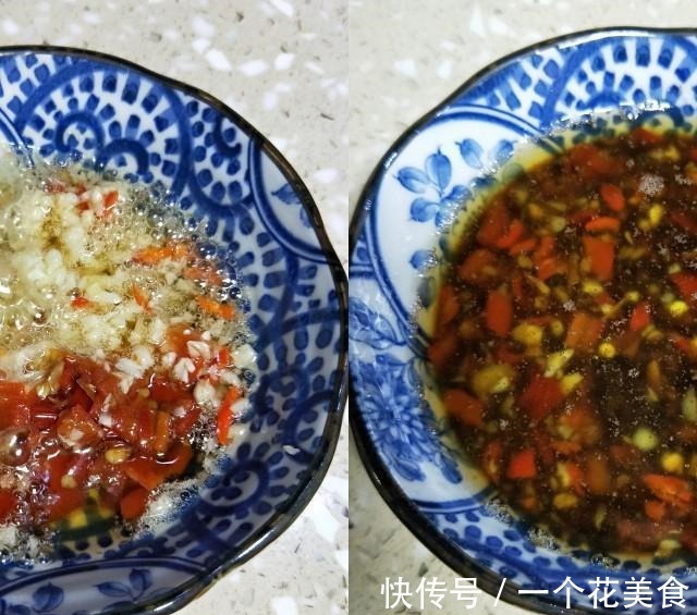 花生米|菠菜拌豆干，夏季凉拌菜，清爽又开胃！