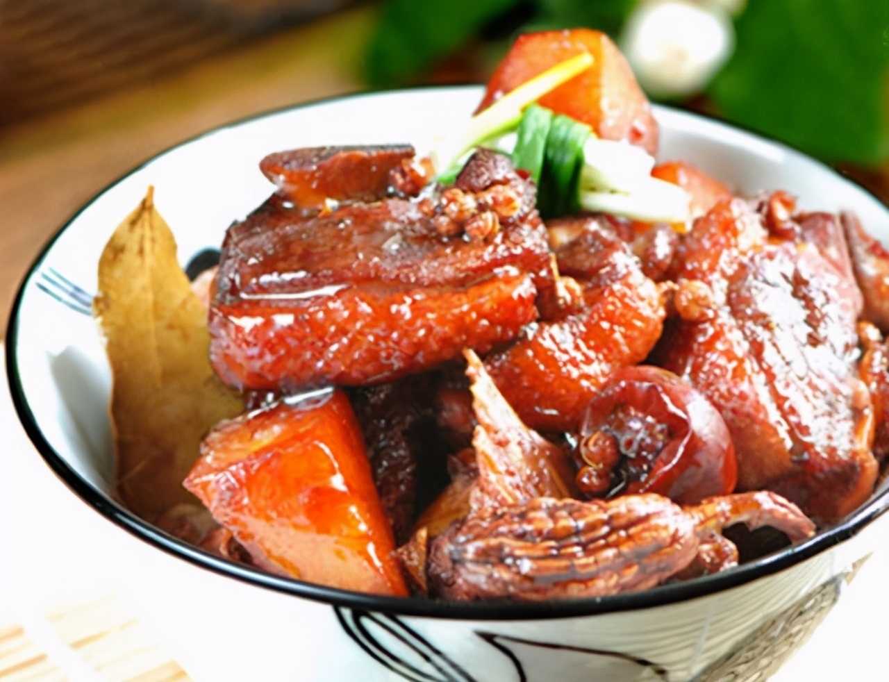 老干妈|简单美味25款推荐,有荤有素营养均衡,家人吃不够