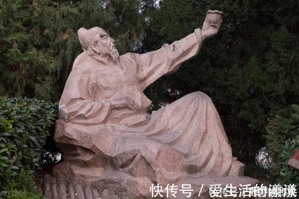 情诗&新婚燕尔,李商隐写下一首诗赠给妻子,堪称大唐最美的情诗