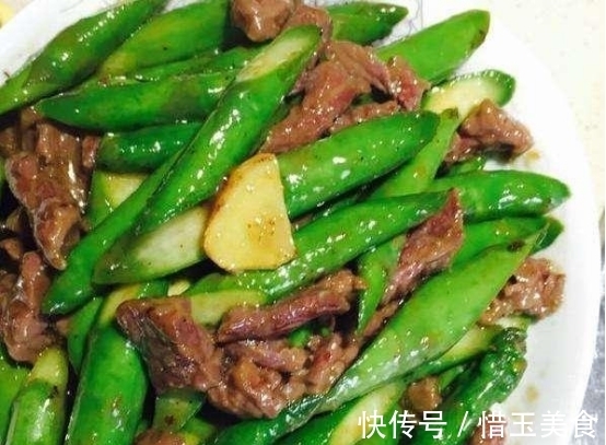 不能错过的几道菜，老人孩子见了都喜欢，实惠又健康，试试吧