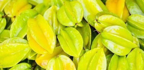 想身体变好，春天吃的食物，预防衰老，滋补养颜，女人肌肤更细腻