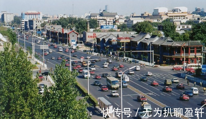 北上广深|中国有14亿多人，年收入超过100万的人，到底能有多少？