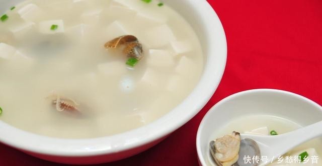 赤小豆|立夏过后雨水多,多喝“3样排湿汤”,营养消热,老人孩子都爱喝!