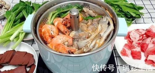 减肥期间|四种食物，堪称“减肥明星”，若你爱吃，体重慢慢降到2位数