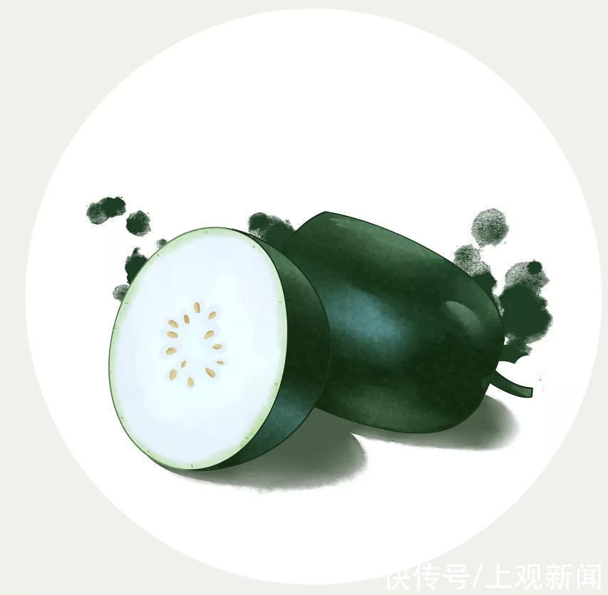 防暑|暑天热易上火，吃什么怎么吃？运动与作息还要注意这几点