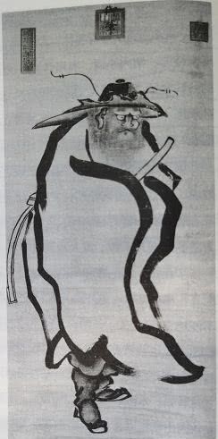 和尚|中国最后一个“和尚皇帝”:不幸生在帝王家