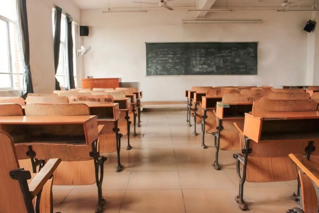 孩子|教育好自己的孩子,是你一辈子最重要的事业