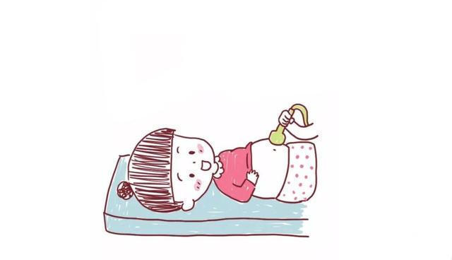 怀孕|如果你是这三种孕妈,宝宝基本不会在预产期那天出生