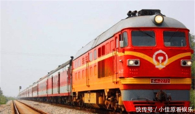 宋莲萍|我国唯一一座能谈情说爱的寺庙,张生和崔莺莺就是在此一见钟情的