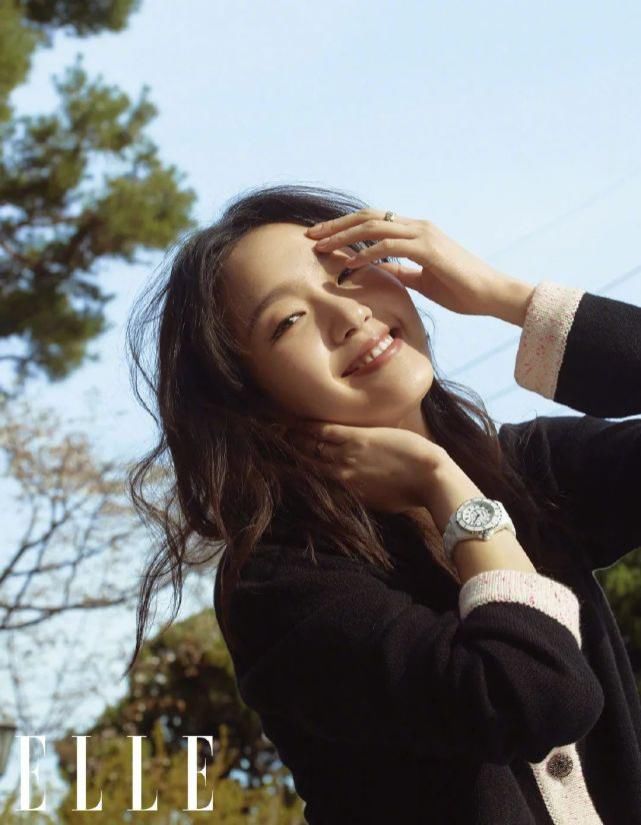 2021公认美女新类型来了！“奶茶系女生”火了！