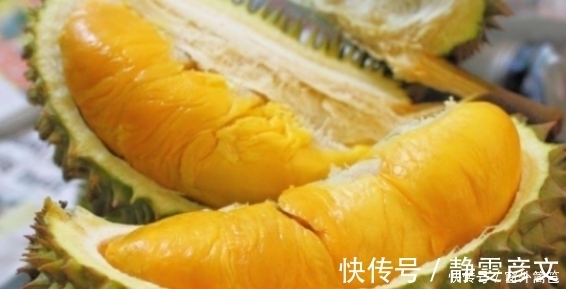 卵巢|月经期间经量少怎么办？以下4种食物可以帮你，有助于卵巢健康