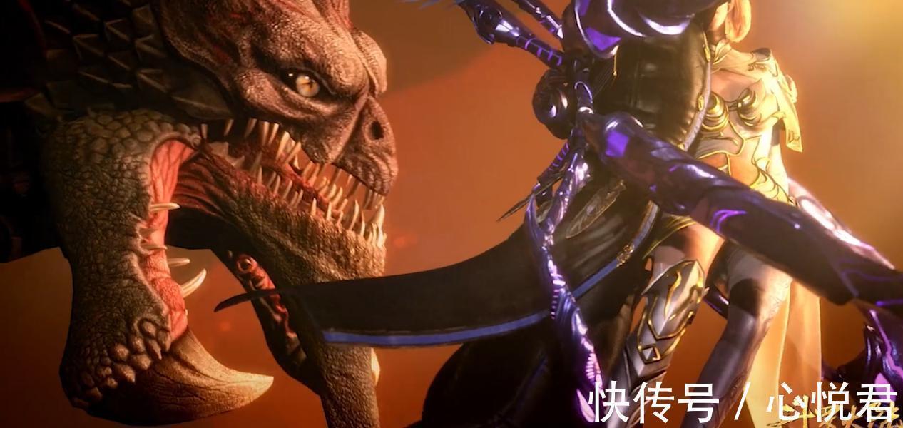 地狱路|斗罗大陆:胡列娜送桃子,寓意着什么,唐三真的是个呆瓜吗?