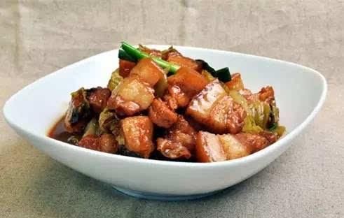 简单开胃菜分享，新鲜美味又实惠，一起做美食，一起为生活加油