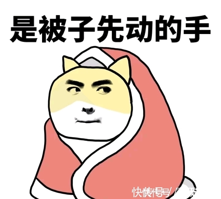 |笑话:昨天接到一个陌生电话,说的不是本地话,让我猜他是谁