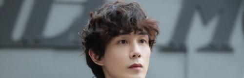 李承铉|从一公第5名，到五公成为冠军候选团，张晋组逆袭的转折点是二公