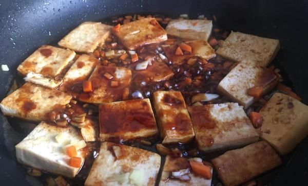 长寿村家家都吃它,长寿的“秘诀”!多吃远离疾病,身体倍儿棒