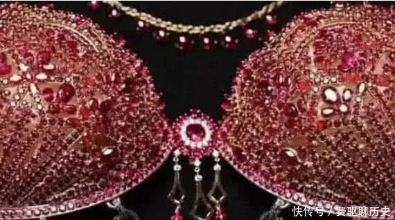 男人|吉尼斯世界之最:第四项是女人梦寐以求的,可大多数男人都买不起