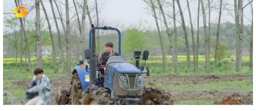 3年了,黄渤还是那么“任性”,而向往的生活却迷失了方向