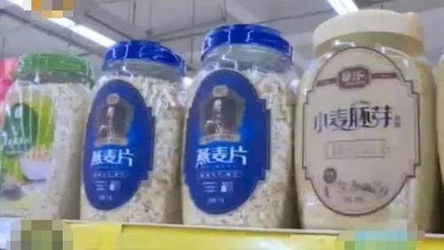 莜麦|这么多年燕麦片你买对了吗,燕麦和莜麦是一家吗?