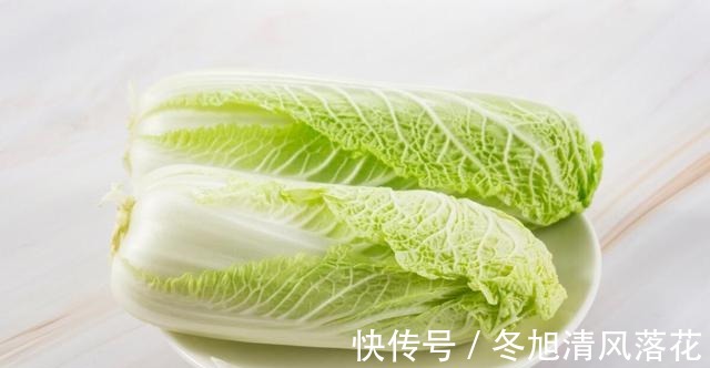 白菜炖粉条超好吃,技巧全在这,做出来鲜香入味,一大锅不够吃!