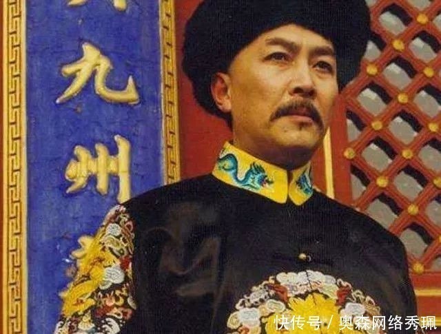 乾隆朝#清朝清官孙嘉淦告老还乡时为何用五十箱破砖冒充银子,是作秀吗?