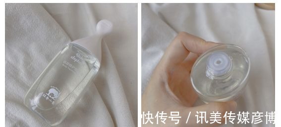 孕纹|长了妊娠纹就没救了?别交智商税,做好这些事,和妊娠纹说拜拜