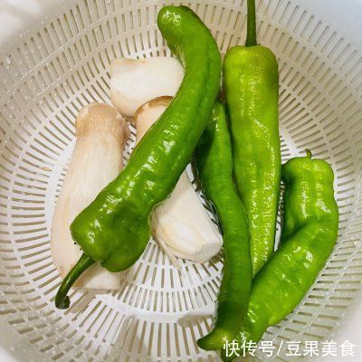 自从学会这道菜，我就没再下过馆子了