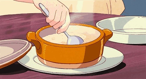 炸鸡|最伤孩子的六种早餐,不是油条,不是炸鸡,而是…