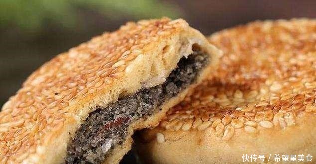 黄石最出名的5大特色美食,你都吃过几种看完只想流口水!