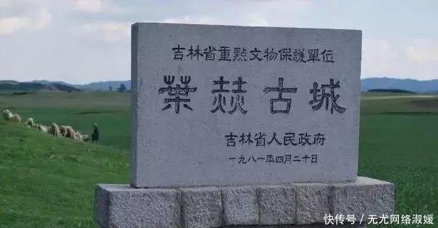 《康熙王朝》中,明珠、索额图为何争斗不休?你看他们的姓氏