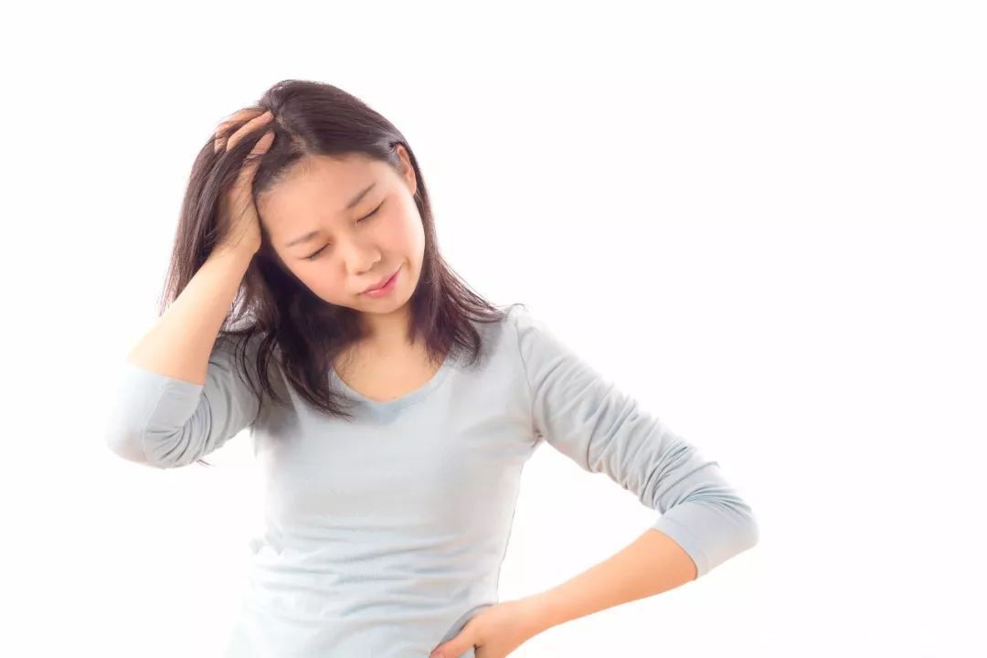 老年人|为什么蹲久了站起来会头晕、两眼发黑这是正常的吗