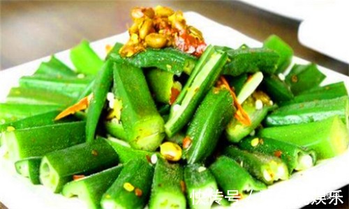 胃降逆|想要身体好,要坚持吃3种食物,延缓衰老,有益健康,早吃早受益