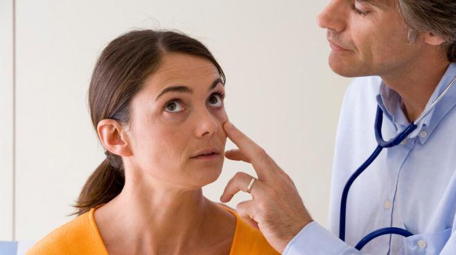 中医|脾胃受损的6大表现你有吗?这3招和2个食谱收藏下随时可用