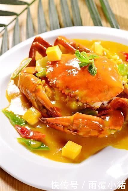 妈妈|相亲去饭店吃饭,表妹就点了4个菜,结果中途男的不辞而别