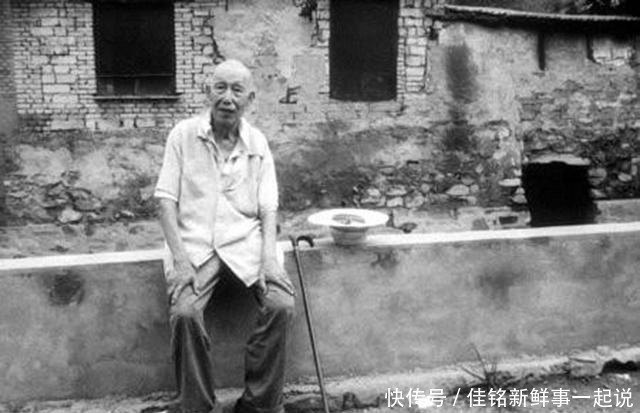 傅剑秋$中年隐退江湖做起看门人,他尊守师命不收徒,真正武术的集大成者