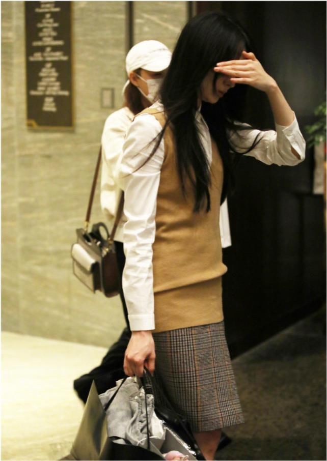 乘风破浪的姐姐|爷青回!郑爽张翰时隔6年再次同框,将一起录制节目?