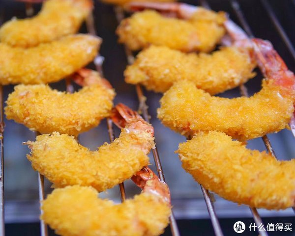 花几千块买烤箱真的值吗?