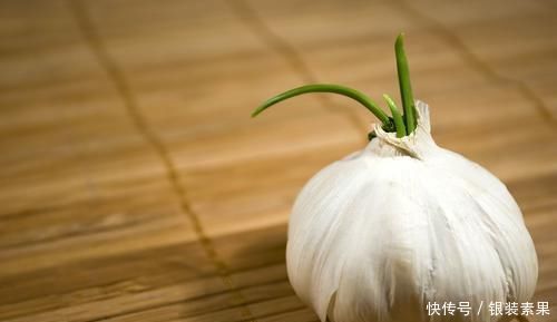 肝脏不好|“强肝一把手”发现了，并非大蒜，没事经常来点，肝脏悄悄变好