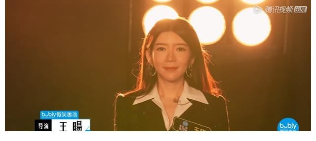 新人导演大逆袭!232分神作获全场好评,黄明昊牛骏峰后悔已晚