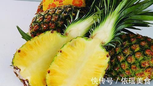 营养|每天晚上坚持吃3种食物,营养丰富、延缓衰老,好处多多!