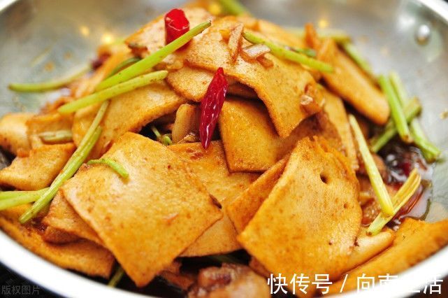 日本豆腐|豆腐的区别，“豆腐”不是真正的豆腐，很多人一直理解错了！