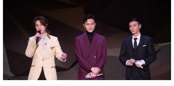 《披荆斩棘的哥哥》再出衍生综艺,集结人气选手,团综提前预定?