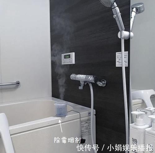 蓝丁胶|一时跟风，买下了这11样不起眼的小物，一个月过去再也离不开了